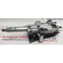 4 Steering column assembly (THYSSEN KRUPP S1) Tesla model X, model S REST 1027811-00-F